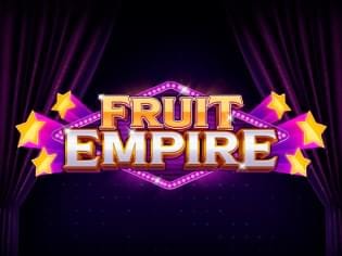 Fruit Empire screenshot