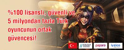 Arkadaşını Getir, Nakit Kazan promotion