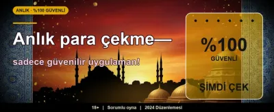 Güncel Giriş ile Hemen Bağlan banner image