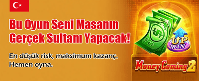 Egebet ile Kazanmaya Başlayın banner image