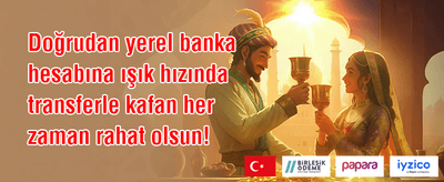 VIP Haftalık Kayıp İadesi promotion