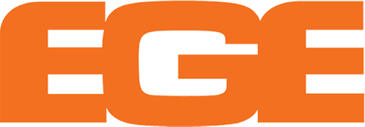 tregebet.com Logo